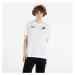 Nike Sportswear Tech Authorised Personnel Tee biele