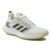 Adidas Tenisové topánky Defiant Speed Tennis IF0414 Zelená