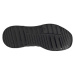 adidas RACER TR23 Pánske tenisky, čierna, veľkosť 47 1/3