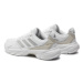 Adidas Topánky CourtJam Control 3 Tennis ID2457 Biela