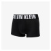 Calvin Klein Trunk 3-Pack Multicolor