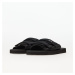 Ellesse Noro Slide Black