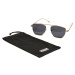 Sunglasses Denver black/gold