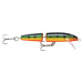 Rapala wobler jointed floating p - 13 cm 18 g