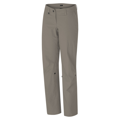 Women's pants Hannah BERENIKA moon rock