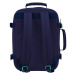 CabinZero Classic 28L Deep ocean