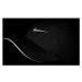 Nike DRI-FIT AEROBILL FEATHERLIGHT Bežecká šiltovka, čierna, veľkosť