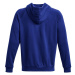 Men's Under Armour Rival Fleece Hoodie