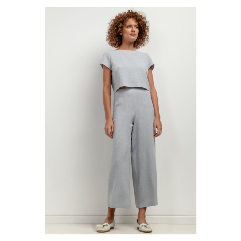 Tessita Woman's Trousers T406