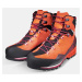 Mammut Kento Advanced High GTX W