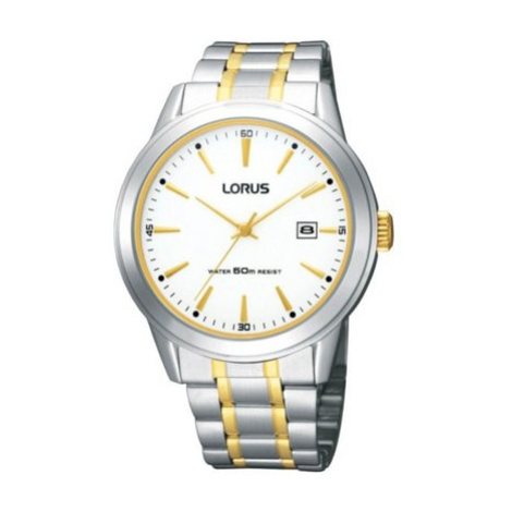 Pánske hodinky Lorus