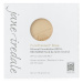 Jane Iredale PurePressed SPF20 Warm sienna, náplň- 9,9g