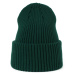 Dámska čiapka Art Of Polo Hat sk21809 Bottle Green