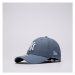 New Era Čiapka Linen 940 Nyy New York Yankees