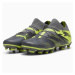 Puma FUTURE 7 Match Rush FG/AG M 107842 01