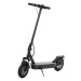 SENCOR SCOOTER S70