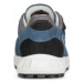 Pánske topánky AKU 782 Rapida riflová / modrá