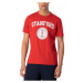 Tričko Champion Stanford University Crewneck 218572.RS010