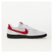 Tenisky Nike Field General 82 Sp White/ Varsity Red-Black