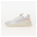 Tenisky Puma Rs-X Soft Wns Rosebay/ Warm White