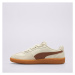 Puma Palermo Wide Lace