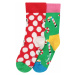 Happy Socks Ponožky 'Holiday'  zmiešané farby