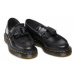 Dr. Martens Lordsy Adrian Ys 22209001 Čierna