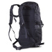 Trimm Otawa 30L black