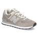 New Balance ML574