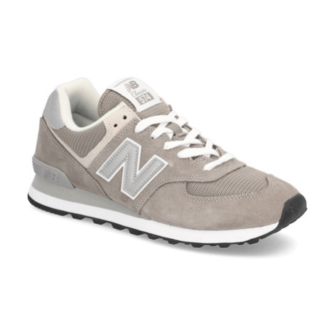 New Balance ML574