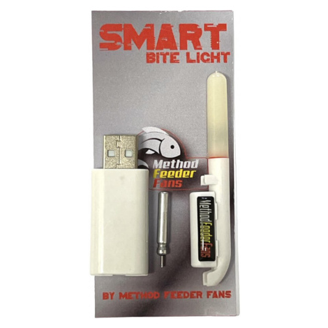 Svetlo na špičku Smart Bite Light