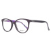 Pepe Jeans Optical Frame