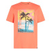 O'Neill Jack Neon T-Shirt M 92800613602