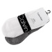 Ponožky Calvin Klein 2Pack 701218712001 Grey/White