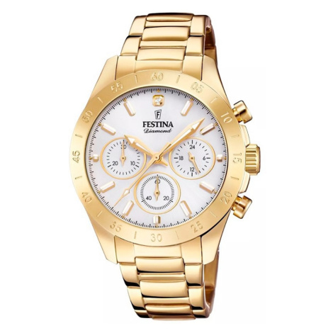 Festina F20400/1