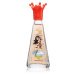 Corine de farme Eau de Toilette toaletná voda pre deti Wonder Woman