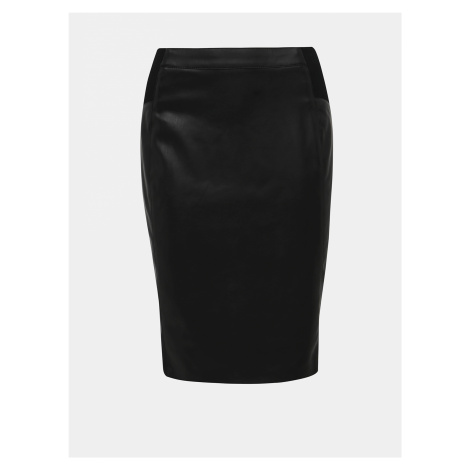 Puzdrové sukne Vero Moda