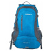 Crossroad Turistický odvetraný batoh Turistický odvetraný batoh, modrá, veľkosť