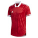 Pánské fotbalové tričko Condivo 20 Jersey M model 15983668 S - ADIDAS