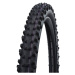 Schwalbe Dirty Dan 27,5" Black 2.35 Tubeless Ready Plášť na MTB bicykel