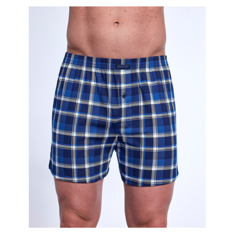 Pánska spodná bielizeň Cornette