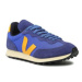 Veja Sneakersy Rio Branco RB0102991B Modrá