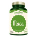 GreenFood Nutrition Maca 120 kapsúl