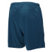 Lotto MSP SHORT 7 II Pánske šortky, modrá, veľkosť