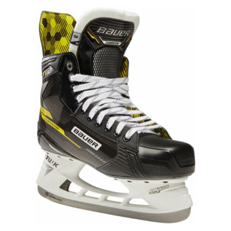 Bauer S22 Supreme M3 Skate INT Hokejové korčule