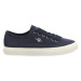 Gant Tenisky Killox Sneaker 28638623 Modrá