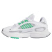 adidas Ozmillen W - Dámske - Tenisky adidas Originals - Biele - ID8346