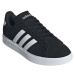 adidas GRAND COURT 2.0 Pánska voľnočasová obuv, čierna, veľkosť 46 2/3