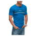 Edoti Men's t-shirt