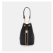 Mohito - Ladies` handbag - Čierna